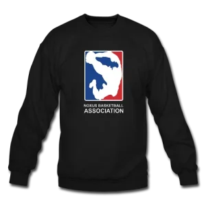 Noxus Basketball Association