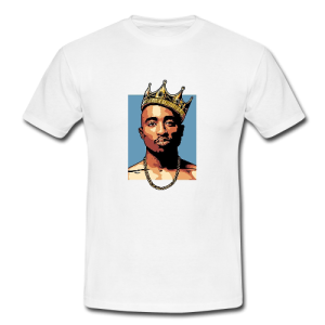 2pac