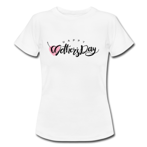 HappyMothersDay