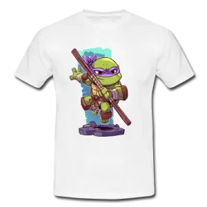 Donatello