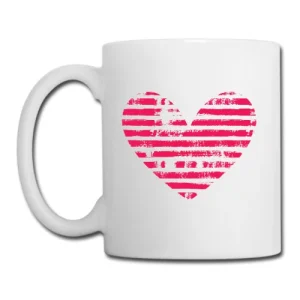 Mug Love