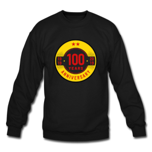 tarajianniversarysweat