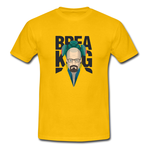 Breaking Bad 2