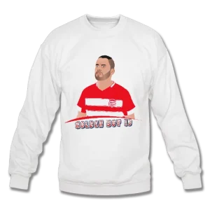 Wissem ben yahya Golden Boy