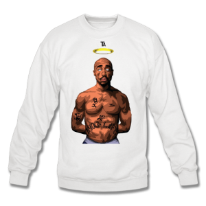 2 pac