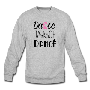 dance-dance-dance