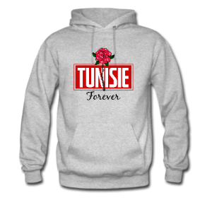 Tunisie Forever