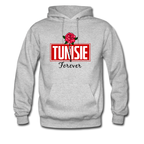 Tunisie Forever