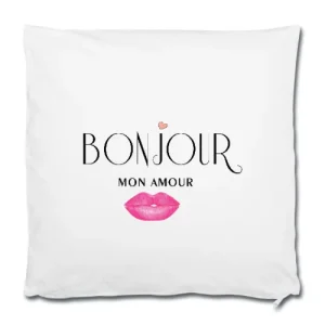 Coussin pour couple