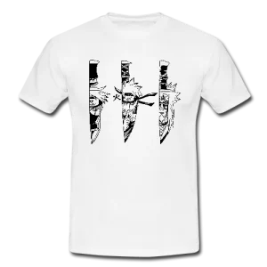 Naruto collection 02