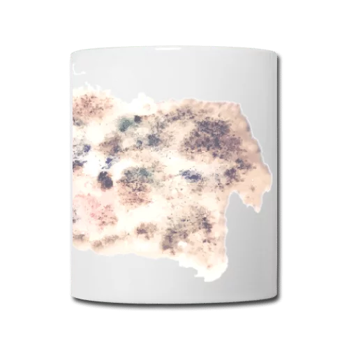 Coffeeholic – Image 3