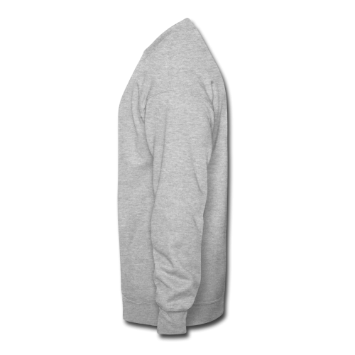 straight outta tunisia – Image 3