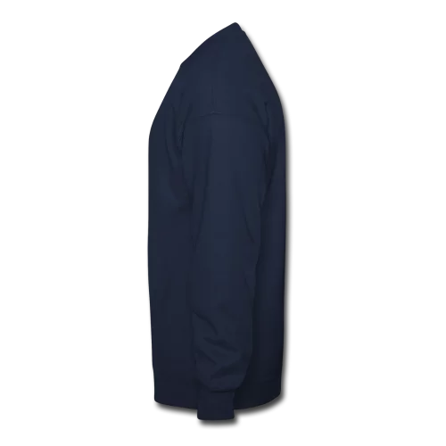 marilyn monroe – Image 3