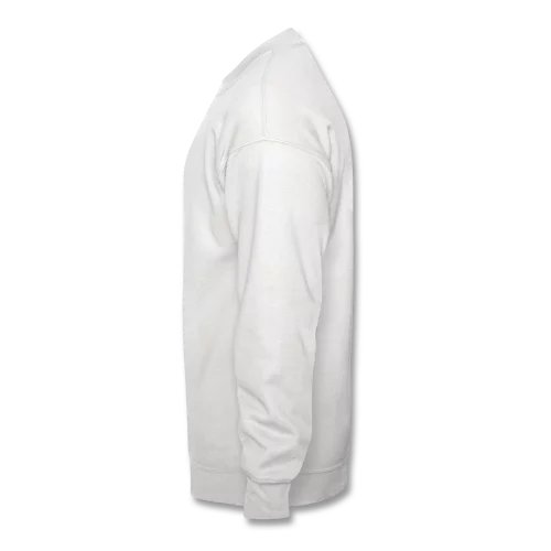 ARABIC PROUD – Image 3