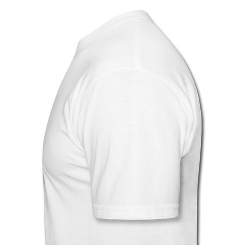 Argentina – Image 3