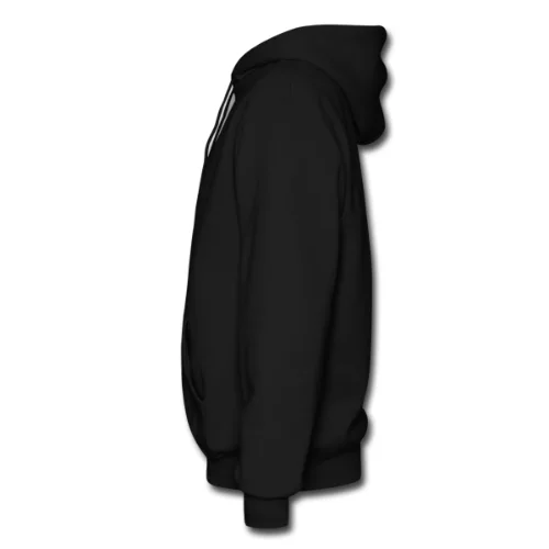 king of boos – Image 3