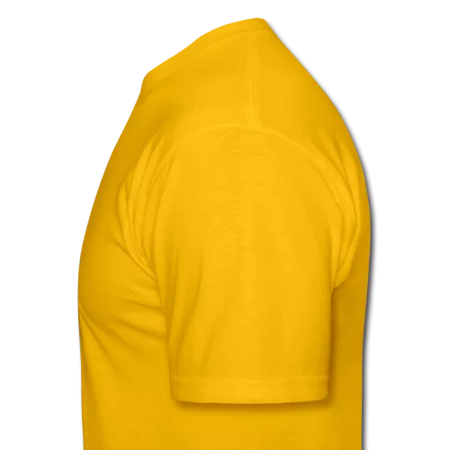 Breaking Bad 2 – Image 3