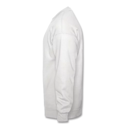 Breaking Bad Sweat – Image 3