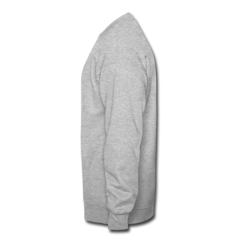 ACAB | Solta Vaffanculo – Image 3