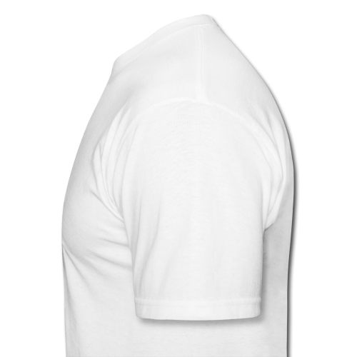 Dance Panda – Image 3