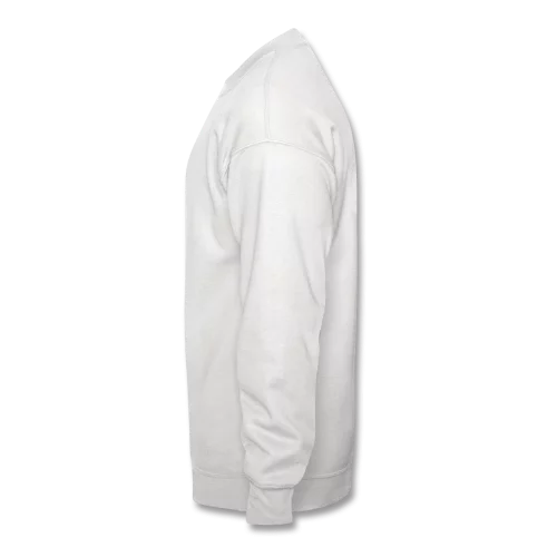 Simpson 3arbi – Image 3