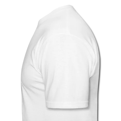 المهم نبقى – Image 3