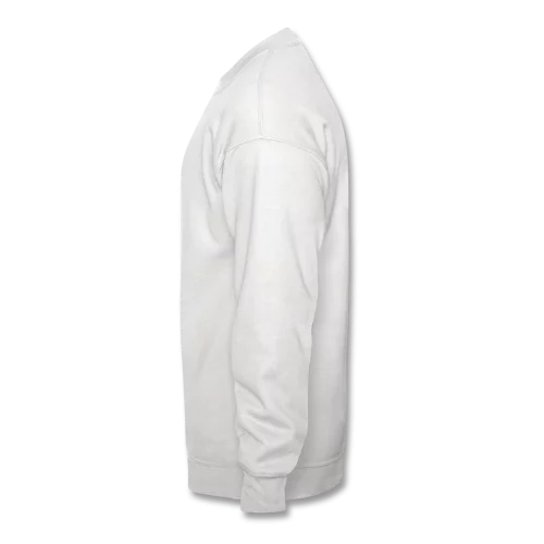 Ghost-Busters Milanista – Image 3