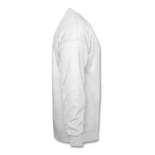 beb souika – Image 4