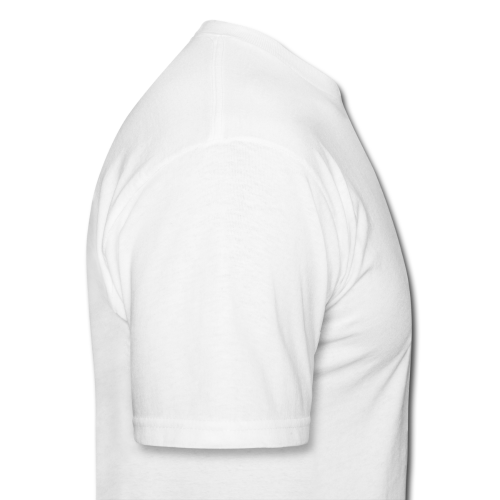 Al Capone – Image 4