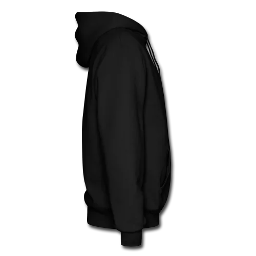 king of boos – Image 4