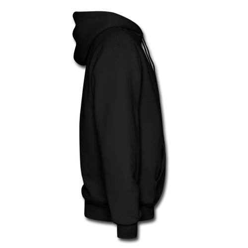 إسترجل – Image 4