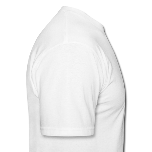 Casper Tang – Image 4