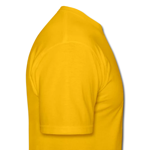 Breaking Bad 2 – Image 4