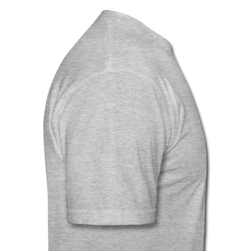 Gold Ranger’s – Image 4