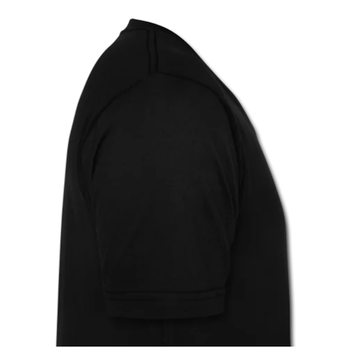 game over t shirt – Image 4