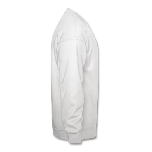 Simpson 3arbi – Image 4