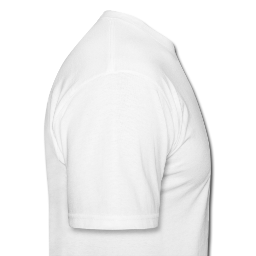 المهم نبقى – Image 4