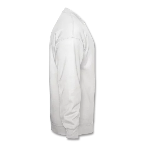 Demon Slayer Hot Tanjiro – Image 4