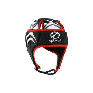 Casque Extreme BLITZ
