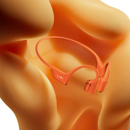 OPENRUN PRO 2 Orange – Image 4