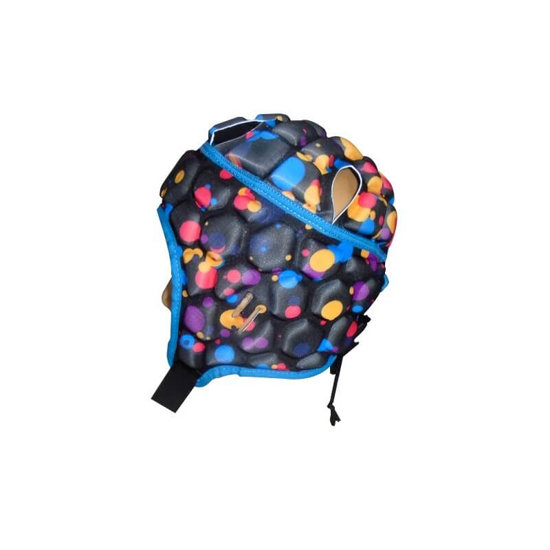 Casque femme sublimé WINNA – Image 2