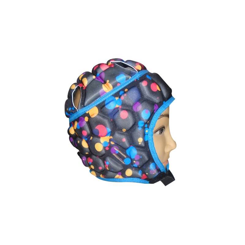 Casque femme sublimé WINNA – Image 3