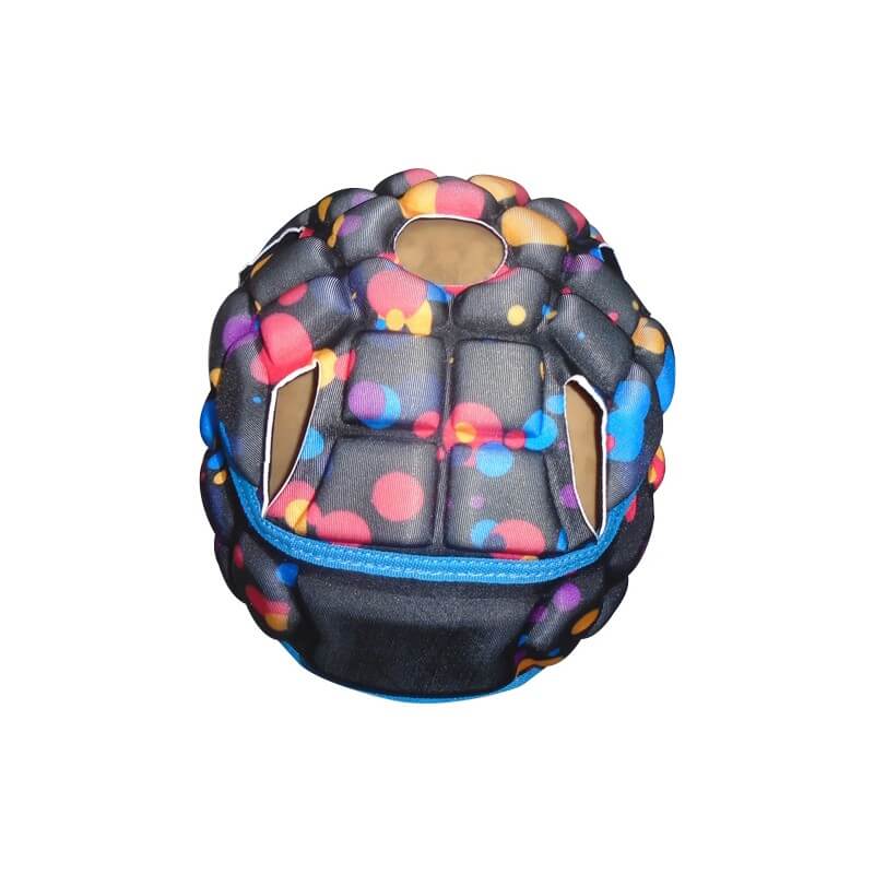 Casque femme sublimé WINNA – Image 5