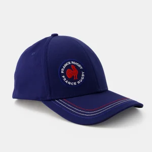 Casquette Fan FFR
