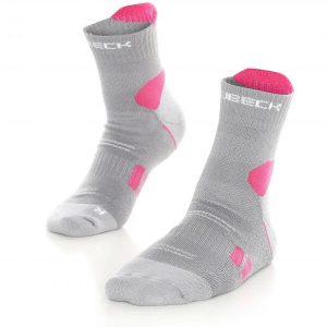 Chaussettes courtes Femme MULTIFONCTIONS