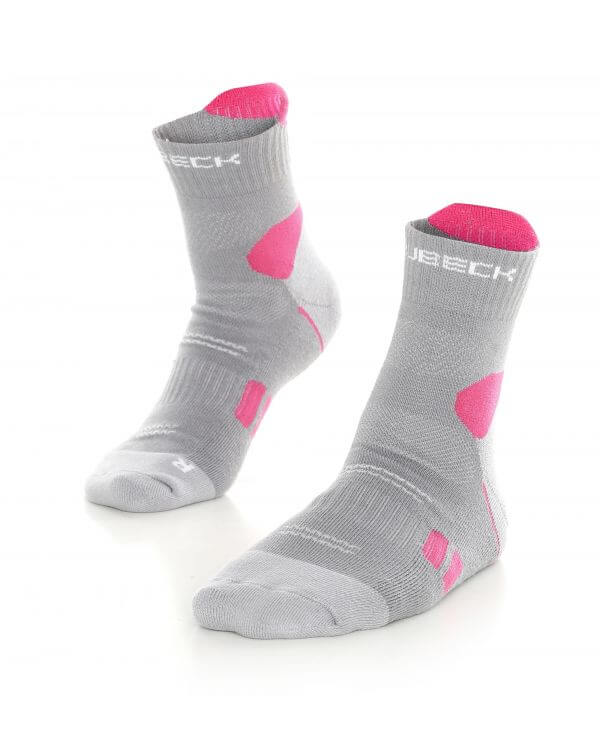 Chaussettes courtes Femme MULTIFONCTIONS