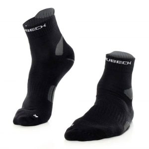 Chaussettes courtes Homme MULTIFONCTIONS