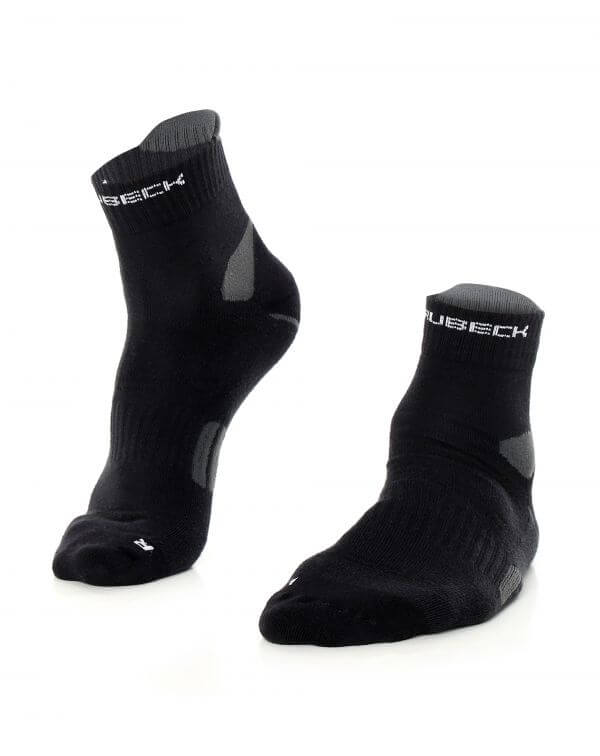 Chaussettes courtes Homme MULTIFONCTIONS