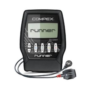 Set Runner17 EU Plug