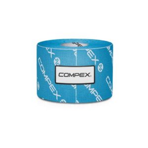 CompexTape, Display Box 12 Rolls Blue